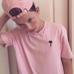 Jacob. 💗 - @duhitz._.myjacob - Instagram