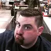 Jacob B. Livshitz - @jacobb.livshitz23 - TikTok
