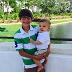 Jacob Comer - @duhitz__jacob - Instagram