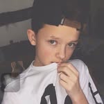 Jacob - @duhhitzzzzjacobs - Instagram