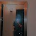 Jacob Heitz - Facebook
