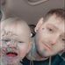 Jacob Hintz - Facebook