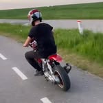 Jacob Hitz - @jacob_hitz - Instagram