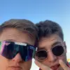 Jacob Hitz - @jacobhitz - TikTok