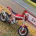 Jacob Hitz - Facebook