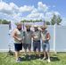 Jacob Hitz - Facebook