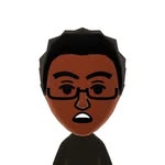 Jacob Jackson - @0hitzjacob - Instagram