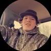 Jacob💎 - @ohitzjacob04 - TikTok