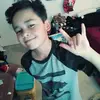 Jacob R - @bruhhhitzjacob - TikTok