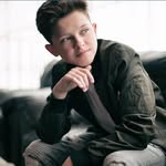 Jacob Sartorius - @__duhitzjacob - Instagram