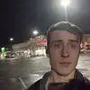 jacobhitztaler - @jacobhitztaler - TikTok