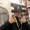 King Jacob 15 - @duhhitz_jacob15 - TikTok
