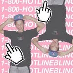 •jacob• - @duhhitzjacob2 - Instagram