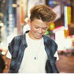 savana charboneau - @duh_hitz_jacob - Instagram