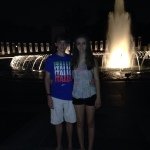 Jacob Hively - @jacob_hively - Instagram