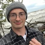Jacob Hively - @ur_dads_dads_dad - Instagram