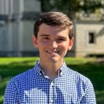 Jacob Hively - @jhively_wv - Instagram