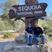 Jacob Hively - Facebook