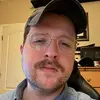 Jacob Hively - @jimjangofett - TikTok