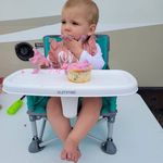 Jacob Hively - @hivelyjacob - Instagram