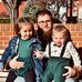Jacob Hively - Facebook