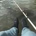 Jacob Hively - Facebook