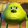 Jacob Shively - @jacob.shively - TikTok