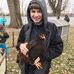 Jake Hively - Facebook