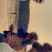 Jacob Hoak - Facebook