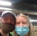 Jacob Hoak - Facebook