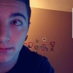 Jacob Hoak - @jacob_hoak17 - Instagram