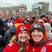 Jacob Hoak - Facebook