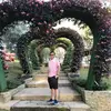 Jacob_Hoak - @user96bmfrtf38 - TikTok