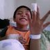 Jacob Hoakeen Olazo - Facebook