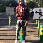 @jacobhoak - Instagram