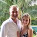 Jake Hoak - Facebook