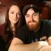 Jake Hoak - Facebook