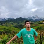 @jacob__hoang - Instagram