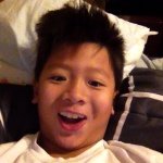 Jacob Hoang - @thesimler - Instagram