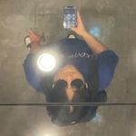 Jacob Hoang🦦 - @jacobbhoang - Instagram