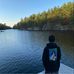 Jacob Hoang - Facebook