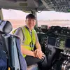 JACOB HOANG - @thejacobhoang - TikTok