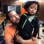 Jacob Hoang - @stuntajai - Instagram