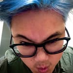 Jacob Hoàng - @jacobhoanggg - Instagram