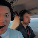 JACOB HOANG - @thejacobhoang - Instagram
