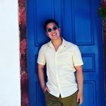 Jacob Hoang - @j_hoang23 - Instagram