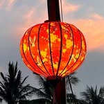 Jacob Hoang - @jacob.hoang10 - Instagram