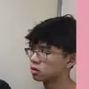 Jacob Hoang - @jacob_hoang_03 - TikTok