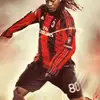 Jacob Hoang - @jacob.hoangi - TikTok