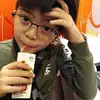 Jacob Hoang - @jacobhoang8 - TikTok